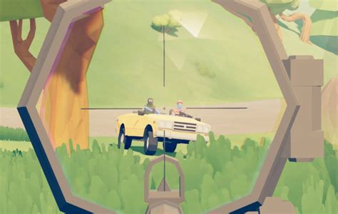 ‘Totally Accurate Battlegrounds’ is halting development.